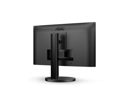 Monitor AOC 24B3CF2